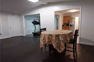 5330 Fletcher Dr SW, Oxford, GA 30054 - Photo 8