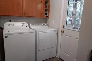 5330 Fletcher Dr SW, Oxford, GA 30054 - Photo 14