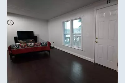 5330 Fletcher Drive SW, Oxford, GA 30054 - Photo 4