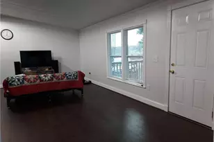 5330 Fletcher Dr SW, Oxford, GA 30054 - Photo 4