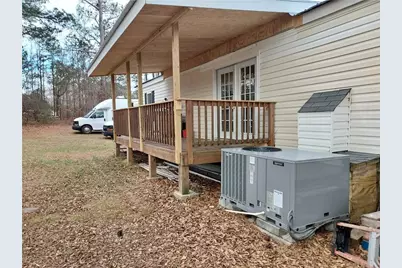 5330 Fletcher Drive SW, Oxford, GA 30054 - Photo 26