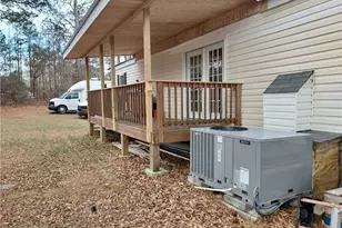 5330 Fletcher Dr SW, Oxford, GA 30054 - Photo 26