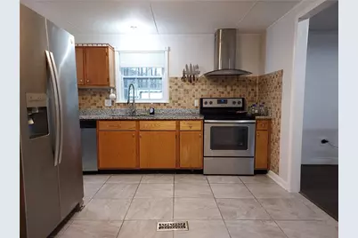 5330 Fletcher Drive SW, Oxford, GA 30054 - Photo 10