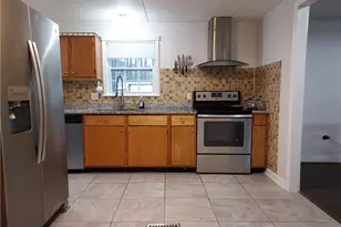 5330 Fletcher Dr SW, Oxford, GA 30054 - Photo 10