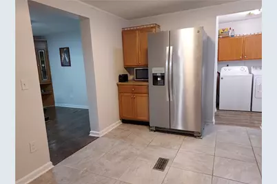 5330 Fletcher Drive SW, Oxford, GA 30054 - Photo 12