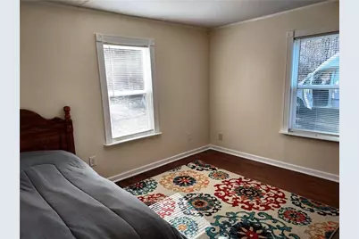 5330 Fletcher Drive SW, Oxford, GA 30054 - Photo 20