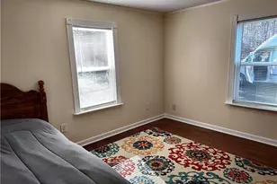 5330 Fletcher Dr SW, Oxford, GA 30054 - Photo 20