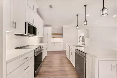 5563 Wheeler Plantation Drive, Murrayville, GA 30564 - Photo 12