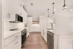 5563 Wheeler Plantation Dr, Murrayville, GA 30564 - Photo 12