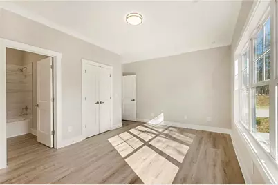 5563 Wheeler Plantation Drive, Murrayville, GA 30564 - Photo 18