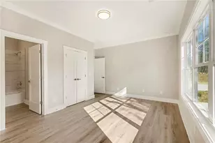 5563 Wheeler Plantation Dr, Murrayville, GA 30564 - Photo 18