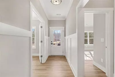 5563 Wheeler Plantation Drive, Murrayville, GA 30564 - Photo 6