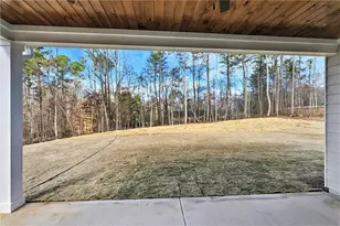 5563 Wheeler Plantation Dr, Murrayville, GA 30564 - Photo 30