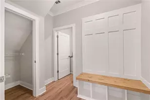 5563 Wheeler Plantation Dr, Murrayville, GA 30564 - Photo 24