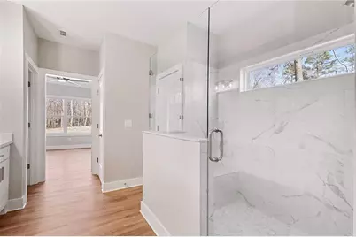 5563 Wheeler Plantation Drive, Murrayville, GA 30564 - Photo 22