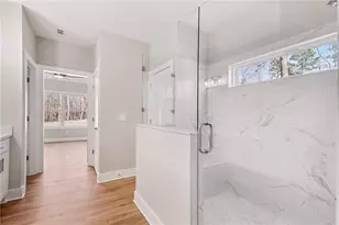 5563 Wheeler Plantation Dr, Murrayville, GA 30564 - Photo 22