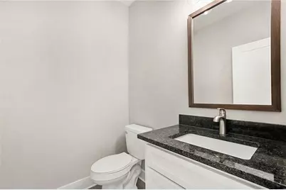 5563 Wheeler Plantation Drive, Murrayville, GA 30564 - Photo 14