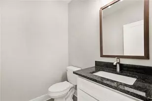 5563 Wheeler Plantation Dr, Murrayville, GA 30564 - Photo 14