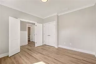 5563 Wheeler Plantation Dr, Murrayville, GA 30564 - Photo 16