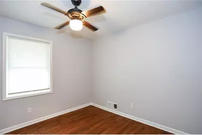 667 Tara Circle SE, Atlanta, GA 30354 - Photo 38