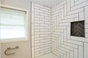 667 Tara Cir SE, Atlanta, GA 30354 - Photo 26