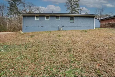 667 Tara Circle SE, Atlanta, GA 30354 - Photo 44