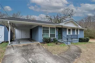 667 Tara Cir SE, Atlanta, GA 30354 - Photo 6