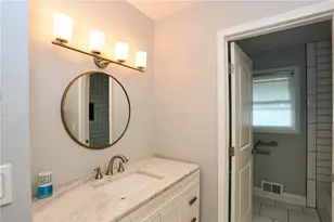 667 Tara Cir SE, Atlanta, GA 30354 - Photo 24