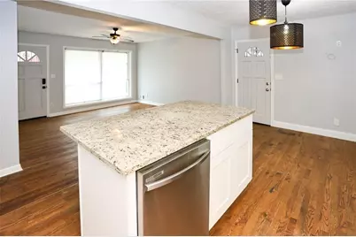 667 Tara Circle SE, Atlanta, GA 30354 - Photo 18