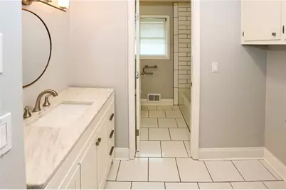 667 Tara Circle SE, Atlanta, GA 30354 - Photo 32