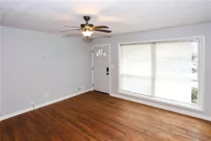667 Tara Cir SE, Atlanta, GA 30354 - Photo 10