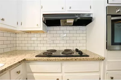 667 Tara Circle SE, Atlanta, GA 30354 - Photo 42