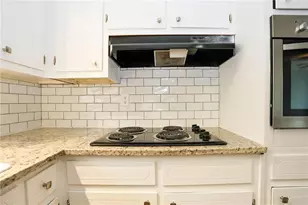 667 Tara Cir SE, Atlanta, GA 30354 - Photo 42