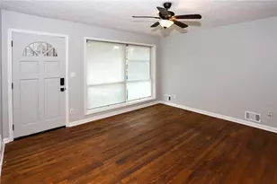 667 Tara Cir SE, Atlanta, GA 30354 - Photo 22