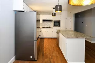 667 Tara Cir SE, Atlanta, GA 30354 - Photo 14