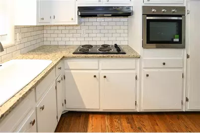 667 Tara Circle SE, Atlanta, GA 30354 - Photo 16