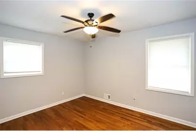 667 Tara Circle SE, Atlanta, GA 30354 - Photo 34