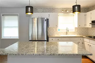 667 Tara Cir SE, Atlanta, GA 30354 - Photo 20