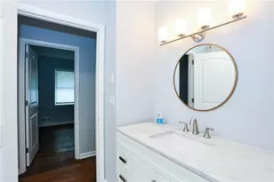 667 Tara Cir SE, Atlanta, GA 30354 - Photo 30