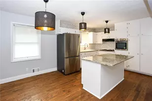 667 Tara Cir SE, Atlanta, GA 30354 - Photo 12