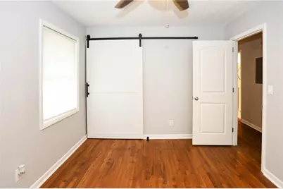 667 Tara Circle SE, Atlanta, GA 30354 - Photo 36