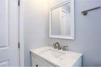 667 Tara Circle SE, Atlanta, GA 30354 - Photo 28