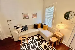 38 Bates Ave SE, Atlanta, GA 30317 - Photo 8