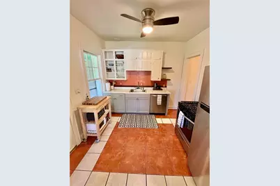 38 Bates Avenue SE, Atlanta, GA 30317 - Photo 14