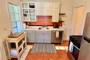 38 Bates Ave SE, Atlanta, GA 30317 - Photo 14