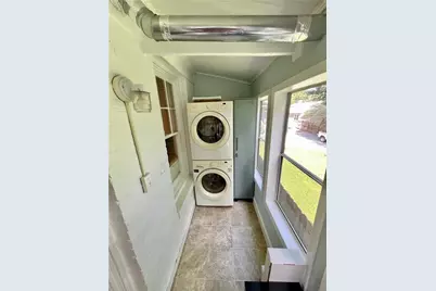 38 Bates Avenue SE, Atlanta, GA 30317 - Photo 30