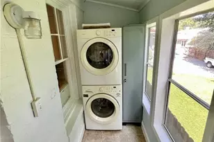 38 Bates Ave SE, Atlanta, GA 30317 - Photo 30