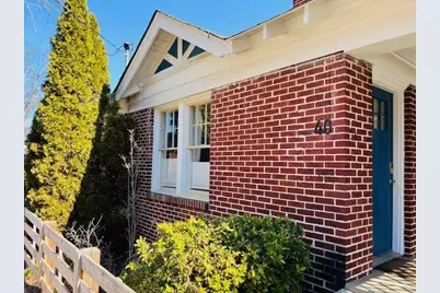 38 Bates Avenue SE, Atlanta, GA 30317 - Photo 34