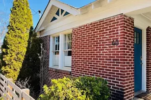 38 Bates Ave SE, Atlanta, GA 30317 - Photo 34