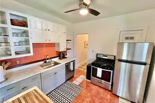 38 Bates Ave SE, Atlanta, GA 30317 - Photo 16